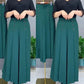 ✨Stylish Pleated Wide-leg Pants-🔥FREE SHIPPING