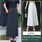 ✨Stylish Pleated Wide-leg Pants-🔥FREE SHIPPING
