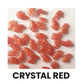 Pet Nail Caps for Dogs & Cats with Adhesive Glue