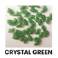 Pet Nail Caps for Dogs & Cats with Adhesive Glue