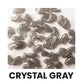 Pet Nail Caps for Dogs & Cats with Adhesive Glue