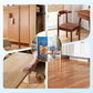 ✨🧴Clean-llx Floor Restorer – Shine & Protect Instantly 🏠