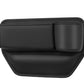 🔥Hot Sale-50% OFF🔥Cowhide Car Gap Storage Box