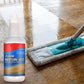 ✨🧴Clean-llx Floor Restorer – Shine & Protect Instantly 🏠