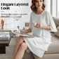 💕This Summer Special Offer-50% Off💃Women's Elegant Layered Ruffle Sleeve Dress