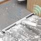⚡50K+ SOLD!🏡💦Multifunctional Non-stick Magic Broom