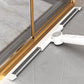 ⚡50K+ SOLD!🏡💦Multifunctional Non-stick Magic Broom