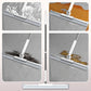 ⚡50K+ SOLD!🏡💦Multifunctional Non-stick Magic Broom