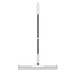 ⚡50K+ SOLD!🏡💦Multifunctional Non-stick Magic Broom