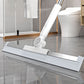 ⚡50K+ SOLD!🏡💦Multifunctional Non-stick Magic Broom