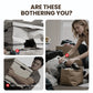 🏠Giant Storage Bag – Declutter Your Home in Seconds✨