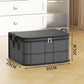 🏠Giant Storage Bag – Declutter Your Home in Seconds✨