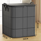 🏠Giant Storage Bag – Declutter Your Home in Seconds✨