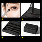 🥳2026 HOT SALE💄50% OFF✨3‑in‑1 Eyeliner & Lower Lash Stamp Kit – Stamp perfect wings & lashes in seconds. Waterproof, smudge‑proof. Beginner-friendly! 👁️🖌️