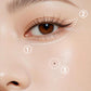 🥳2026 HOT SALE💄50% OFF✨3‑in‑1 Eyeliner & Lower Lash Stamp Kit – Stamp perfect wings & lashes in seconds. Waterproof, smudge‑proof. Beginner-friendly! 👁️🖌️