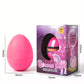 Magic Hatching and Growing Pet Egg Toy