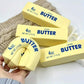 🔥50% Off🎁Squishy Series Butter Stick Sticky, Soft, slow bouncing pressure relief simulates sticky food