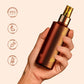 🏖️Summer Hot Sale-50% OFF🌞Self-Tanning Hydrating Mist✨Natural Streak-Free Sun-Kissed Glow