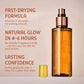 🏖️Summer Hot Sale-50% OFF🌞Self-Tanning Hydrating Mist✨Natural Streak-Free Sun-Kissed Glow