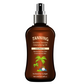💛Summer Sale-50% OFF⚡80K+ SOLD!💛Sunless Tanning Oil with Coconut Oil