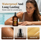 💛Summer Sale-50% OFF⚡80K+ SOLD!💛Sunless Tanning Oil with Coconut Oil