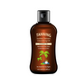 💛Summer Sale-50% OFF⚡80K+ SOLD!💛Sunless Tanning Oil with Coconut Oil