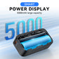 😍2026 NEW SALE-50% OFF😍All-In-One Magnetic Wireless Power Bank Pocket Travel Charger