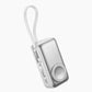 😍2026 NEW SALE-50% OFF😍All-In-One Magnetic Wireless Power Bank Pocket Travel Charger