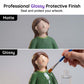 Air Dry Clay DIY Sculpting Tools Set