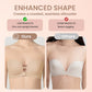 🥰HOT SALE 50% OFF💜Seamless Front Closure Bra With Adjustable Straps