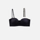🥰HOT SALE 50% OFF💜Seamless Front Closure Bra With Adjustable Straps