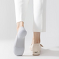 ❤️‍🔥Limited Sale-50% OFF🌸Breathable Low-Cut Liner Socks For Women