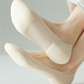 ❤️‍🔥Limited Sale-50% OFF🌸Breathable Low-Cut Liner Socks For Women