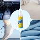 🏆LAST DAY SALE BUY 2 GET 1 FREE!!🔥FoamForce™ Pro Multi-Surface Interior Detailer🫧👍