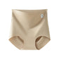 Women’s Tummy Control High-Waist Underwear