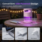 🏆Best Seller-50% OFF💥Silent Insect Trap – UV Light & Gentle Suction Catcher 🪰✨ Chemical-Free Plug-In Fly & Moth Trap for Kitchen, Bedroom & Office 🏡🔌