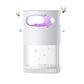 🏆Best Seller-50% OFF💥Silent Insect Trap – UV Light & Gentle Suction Catcher 🪰✨ Chemical-Free Plug-In Fly & Moth Trap for Kitchen, Bedroom & Office 🏡🔌