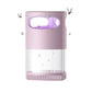 🏆Best Seller-50% OFF💥Silent Insect Trap – UV Light & Gentle Suction Catcher 🪰✨ Chemical-Free Plug-In Fly & Moth Trap for Kitchen, Bedroom & Office 🏡🔌