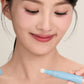 🩵Buy 1 Get 1 Free🩵Hydrating Concealer Pen Duo