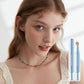 🩵Buy 1 Get 1 Free🩵Hydrating Concealer Pen Duo