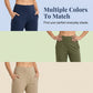 🌸Summer Hot Sale 60% OFF👖✨Elegant Tummy Control Yoga Pants
