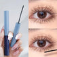 🎁💥LAST DAY SPECIAL PRICE!-￡6.99!! 💖 Waterproof Lengthening Curling Mascara – Volumizing, Long-Lasting & Smudge-Free