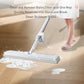 🩵Buy 2 Get 1 Free🧼Multi-Surface Deep Cleaning Sheets✨Powerful Stain Removal for Kitchen, Bathroom & More