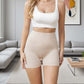 ⏳LAST DAY SALE ONLY ￡8.99!!🔥FINETOO Women’s High-Waisted Underwear🌸Full Coverage • Smooth • Seamless-Look • Breathable Comfort💃