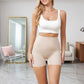 ⏳LAST DAY SALE ONLY ￡8.99!!🔥FINETOO Women’s High-Waisted Underwear🌸Full Coverage • Smooth • Seamless-Look • Breathable Comfort💃