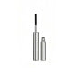 🌟LAST DAY SALE: ONLY ￡7.99!!🎁✨Waterproof Curling & Lengthening Mascara ✨