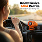 🏆 Last Day Special Price £9.99 ! ⏰Hands-Free Personal Cooling Fan with LED Display 6