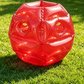 🔥While Supplies Last 50% OFF!🎉Inflatable Bumper Ball Suit for Kids，Safe Bumping Fun. Perfect For Backyard, Park & Party Games! 🏃‍♂️🛡️✨