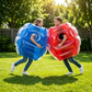 🔥While Supplies Last 50% OFF!🎉Inflatable Bumper Ball Suit for Kids，Safe Bumping Fun. Perfect For Backyard, Park & Party Games! 🏃‍♂️🛡️✨