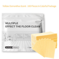 🩵Buy 2 Get 1 Free🧼Multi-Surface Deep Cleaning Sheets (100 PCS) ✨Powerful Stain Removal for Kitchen, Bathroom & More